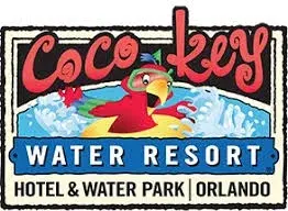 CoCo Key Hotel & Water Park Promo Code