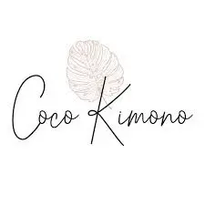 Coco Kimono Promo Code