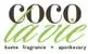 Coco La Vie Promo Code