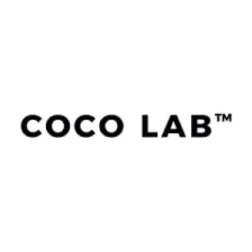 Coco Lab Promo Code