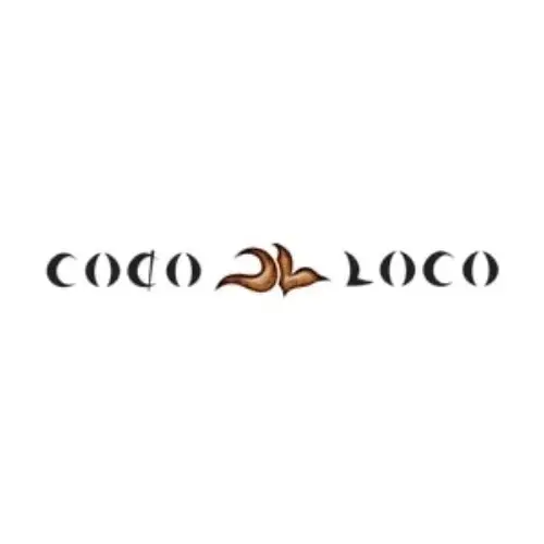 Coco Loco Jewelry Promo Code