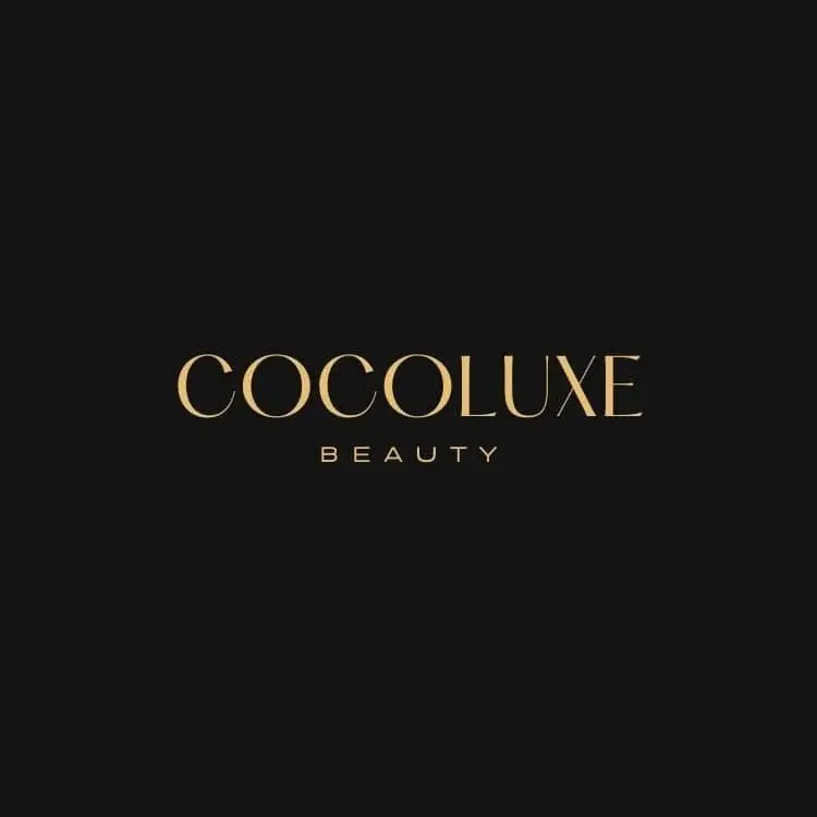 CoCo Luxe Beauty Promo Code