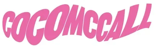 Coco McCall Shop Promo Code