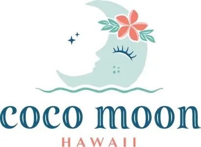 Coco Moon Promo Code