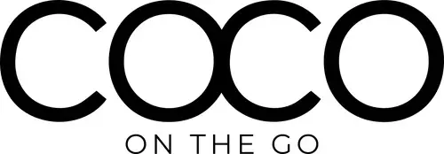 COCO On The Go Promo Code