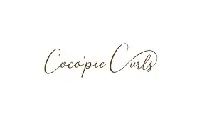 Coco’pie Curls Promo Code
