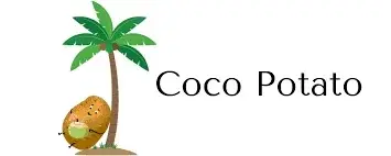 Coco Potato Promo Code