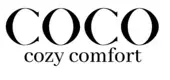 Coco Promo Code