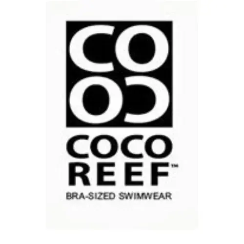 Coco Reef Promo Code