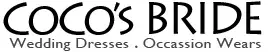 Coco' s Bride Promo Code