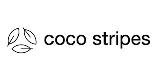 Coco Stripes Promo Code