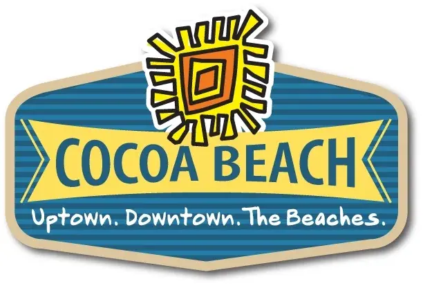 Cocoa Beach, FL Promo Code