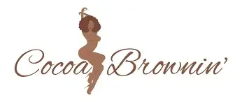 Cocoa Brownin' Promo Code