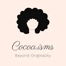Cocoa.isms Promo Code