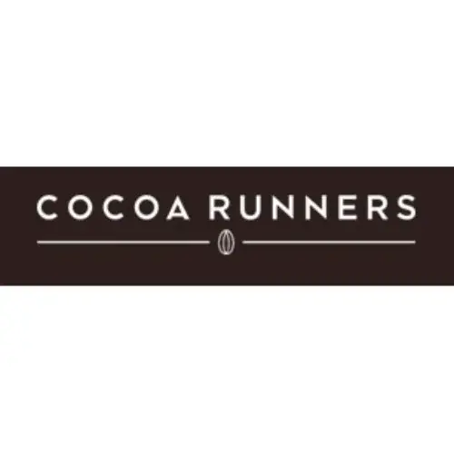 Cocoa Runners Promo Code
