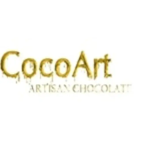 CocoArt Promo Code