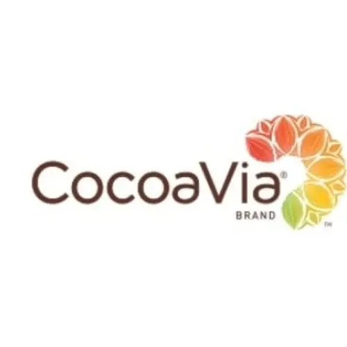 CocoaVia Promo Code