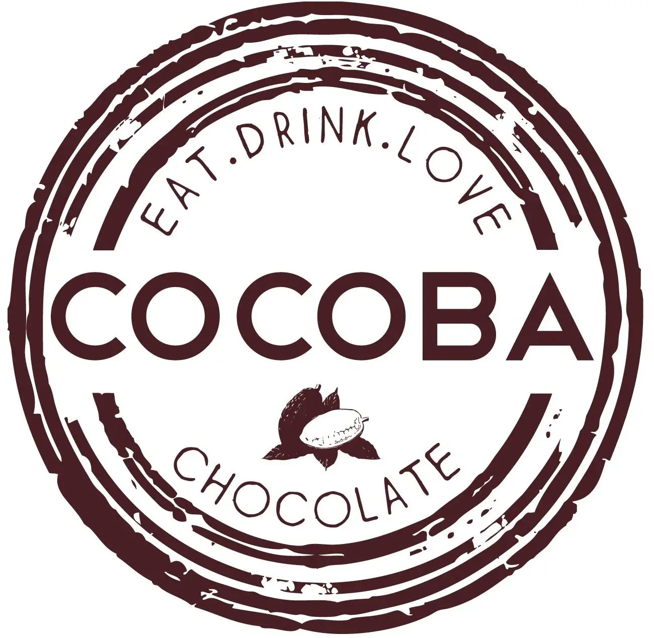 Cocoba Chocolate Promo Code