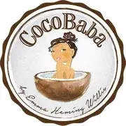 CocoBaba  Promo Code