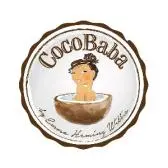 CocoBaba (US) Promo Code