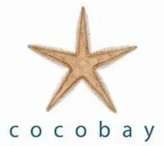 Cocobay Resort Promo Code