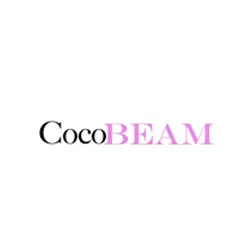 Coco Beam Promo Code