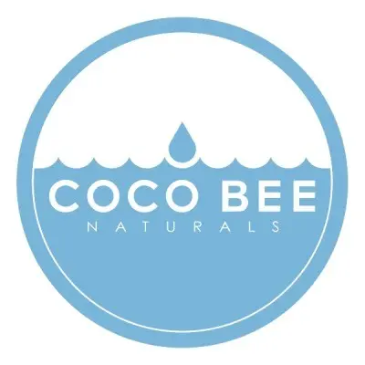 Coco Bee Naturals Promo Code