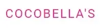 CoCoBella's Promo Code