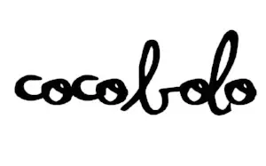 Cocobolo Shop Promo Code