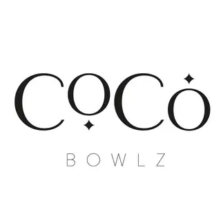 CocoBowlz  AU Promo Code