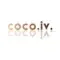 Cocoiv Promo Code