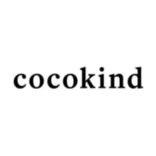 Cocokind Promo Code