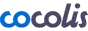 Cocolis Promo Code