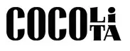 Cocolita PL Promo Code