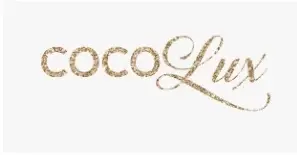CocoLux Couture Promo Code