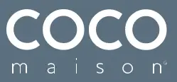 Cocomaison NL Promo Code