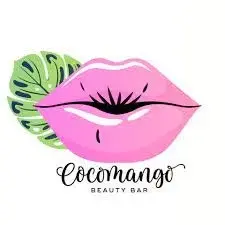 Cocomango Beauty Bar Promo Code