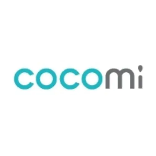 Cocomi Promo Code