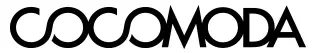 Cocomoda Promo Code