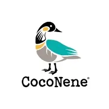 CocoNene Promo Code