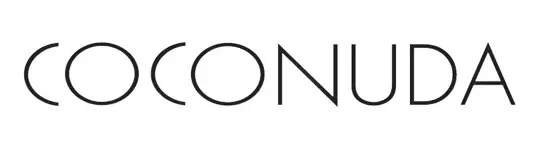 COCONUDA Promo Code