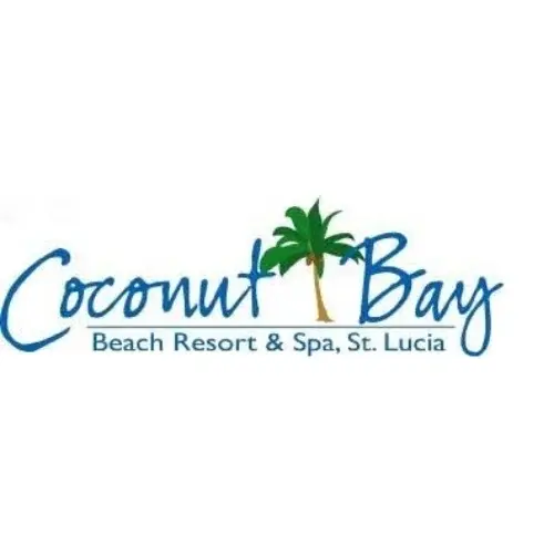 Coconut Bay Beach Resort Promo Code