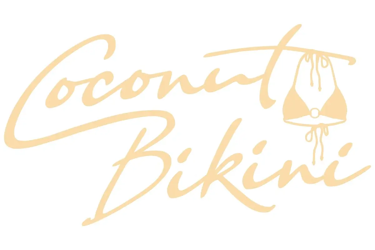 Coconut Bikini Promo Code