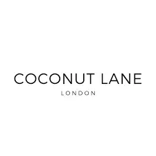 Coconut Lane Promo Code