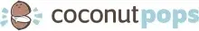 Coconut Pops Promo Code