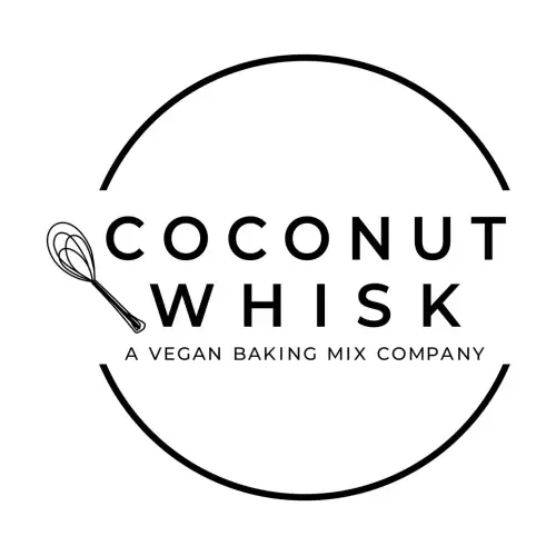 Coconut Whisk Promo Code