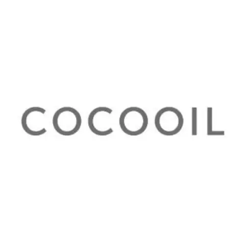 Cocooil Promo Code