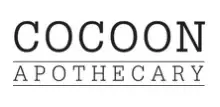 Cocoon Apothecary Promo Code