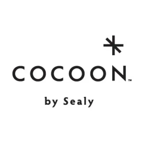 Cocoon by Sealy Promo Code