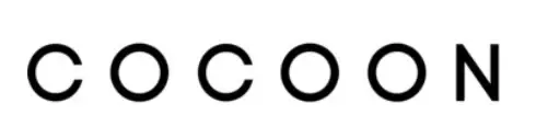 Cocoon Club Promo Code
